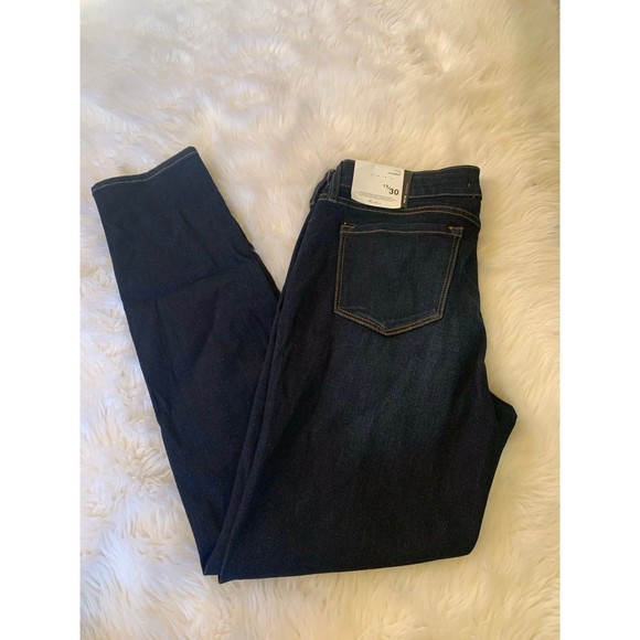 Kancan Jeans - Picture 8 of 10